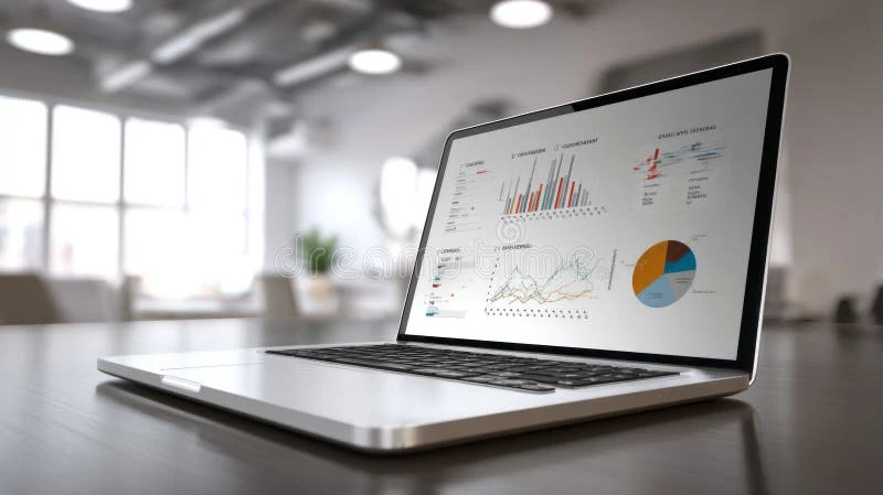 NetSuite Excel tool workflow connecting ERP data with spreadsheet analysis and reporting processes