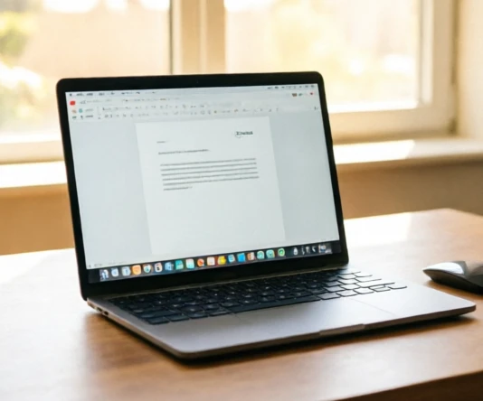 Office 2019 Word desktop software setup for users choosing a reliable document creation solution