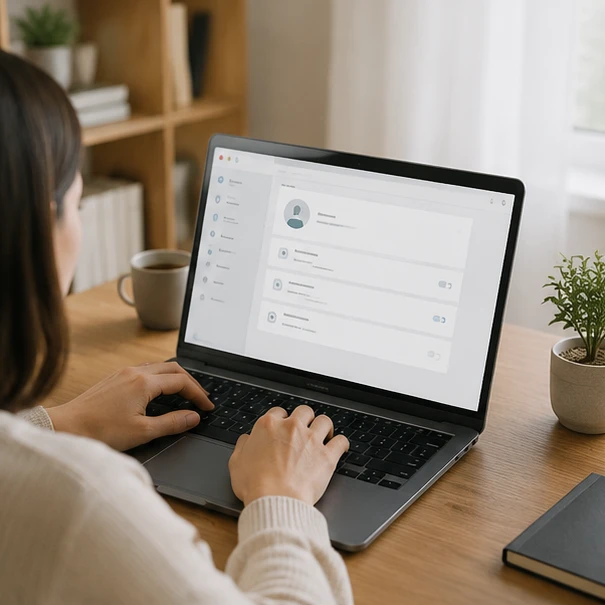 User account access process for how to download excel from office 365 with desktop app availability