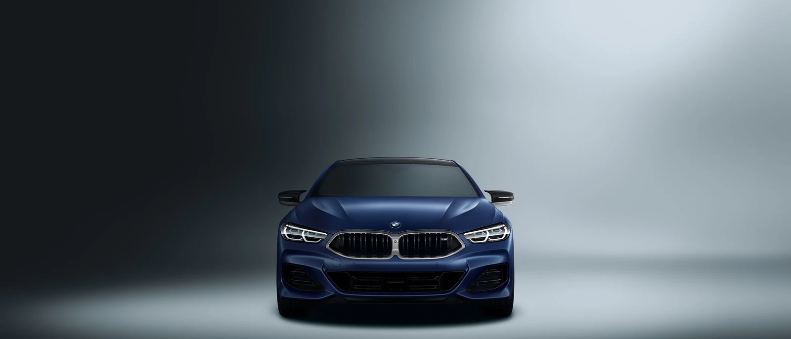 Luxury vehicle collection for rent luxury car Geneva with premium models ready for an exclusive journey