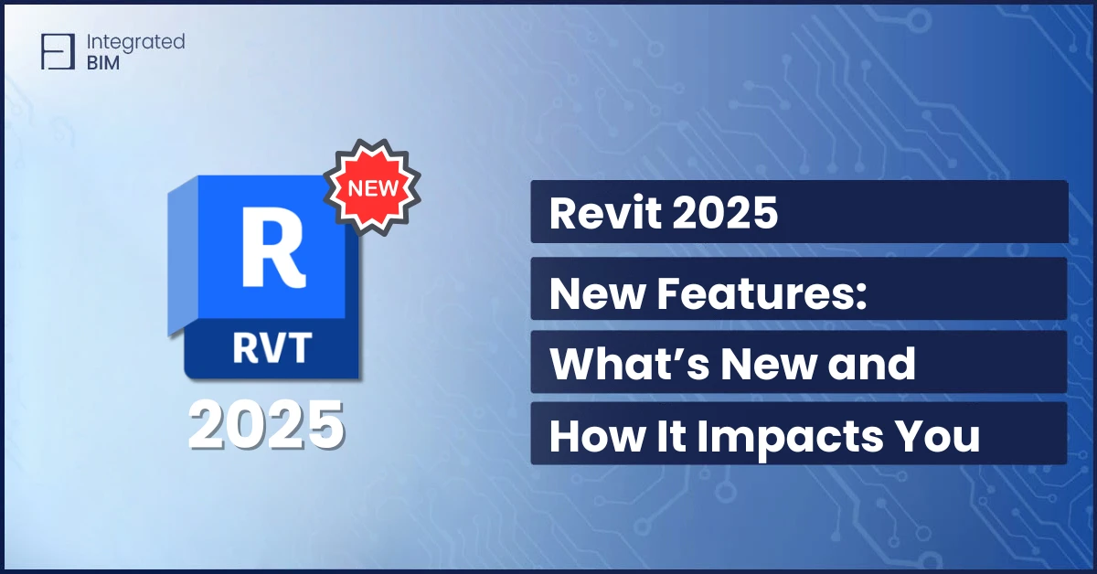 Revit project file conversion workflow showing version compatibility between 2025 and 2024 software