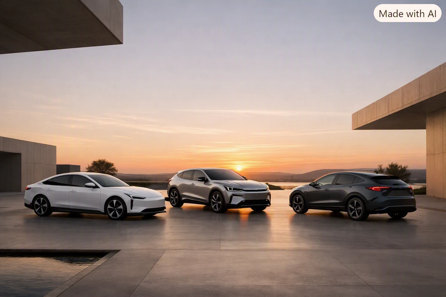 Explore the complete Rivian car price breakdown for the latest electric models including the R1T, R1S, and newer platforms.