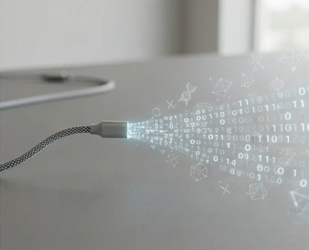 String meaning explained through connected sequences, text data, and scientific concepts across different contexts