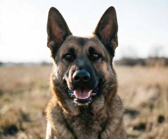 Military K9 teams featured in war dog movies based on true stories with service dogs and handlers in focus